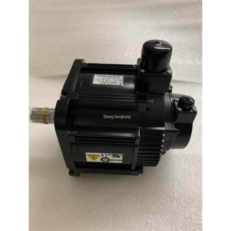 

Yaskawa Electric SGMGV Series: Model Variations 09ADA61, 13ADA41, 20, 30ADA21, 44, 55, 75ADA61, 6S, 6C 09ADA61/21/41/6S