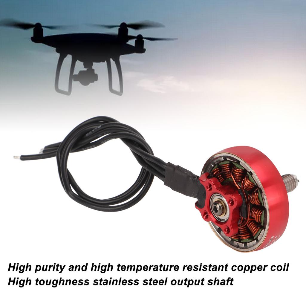 Canvas Picking Bag Fruit Foraging Bag Waist Hanging Tool Pouch Garden Vegetable Storage Pouch