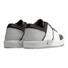 Jordan Nu Retro 1 Low Black Light Smoke Grey GS FB4412-106