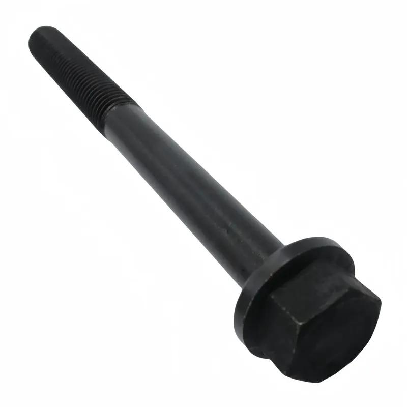 Cylinder Head Bolt M9x1,25x98 For Toyota Corolla V VI VII VIII Starlet III IV V 1983-2002 Tercel II Sprinter V 1982-1988