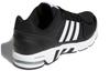 adidas Equipment 10 U 'Black White' FW9995