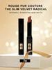 Yves Saint Laurent THE SLIM VELVET RADICAL Lipstick 2g - Luxury Velvet Matte
