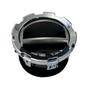 Air Conditioning Vent for 2011-2016 Ford F250/F350/F450 Models - DC3Z19893BA