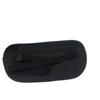 In Stock Korean Style Anti-theft Ultra-thin Waterproof Running Waist Bag