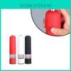Pepper Electric Grinder Salt Spice Herbal Containers  Easy Clean Home Kitchen