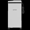 Comi Z-600 Automatic Office Paper Shredder CN plug (adapter included)