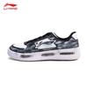 Moonrise Custom Women's Graffiti Casual Shoes