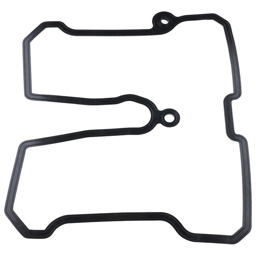 Motorcycle Cylinder Crankcase Engine Cover Gasket For Honda GB250 1984-1998