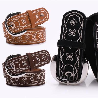 Accessoires – Ceintures pour femme