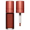 Clarins - Water Lip Stain
