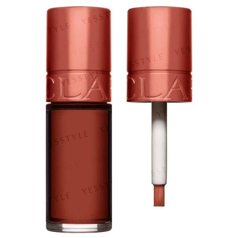 Clarins - Water Lip Stain