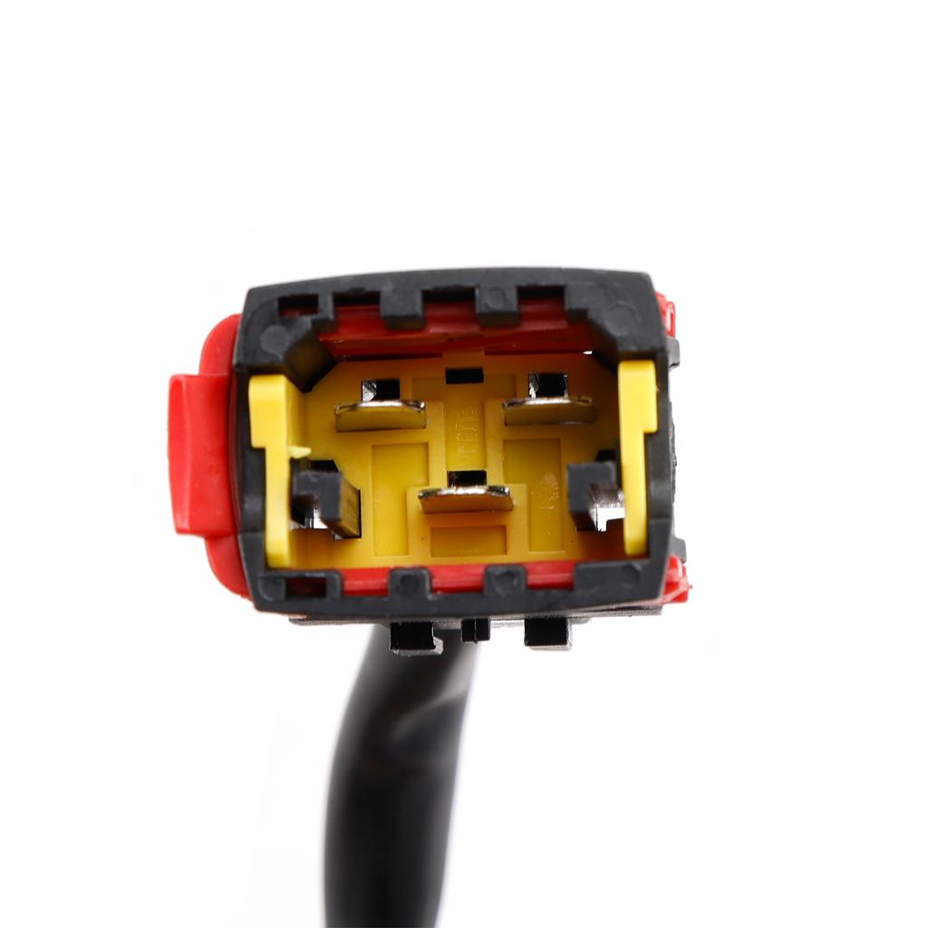 3 Phase Regulator Rectifier For Classic Bullet 500 Continental Gt 535 Himalayan