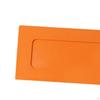 Baseball Softball Base Training Practice Equipment for Teeball Kids Triangle Orange