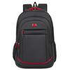 Ultra-Light Unisex Korean Style Backpack with Shoulder Protection