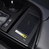 Car Wireless Charger for Lexus ES ES200 ES260 ES300   15w Fast Phone Charger Charging Pad Plate Phone Holder Accessories