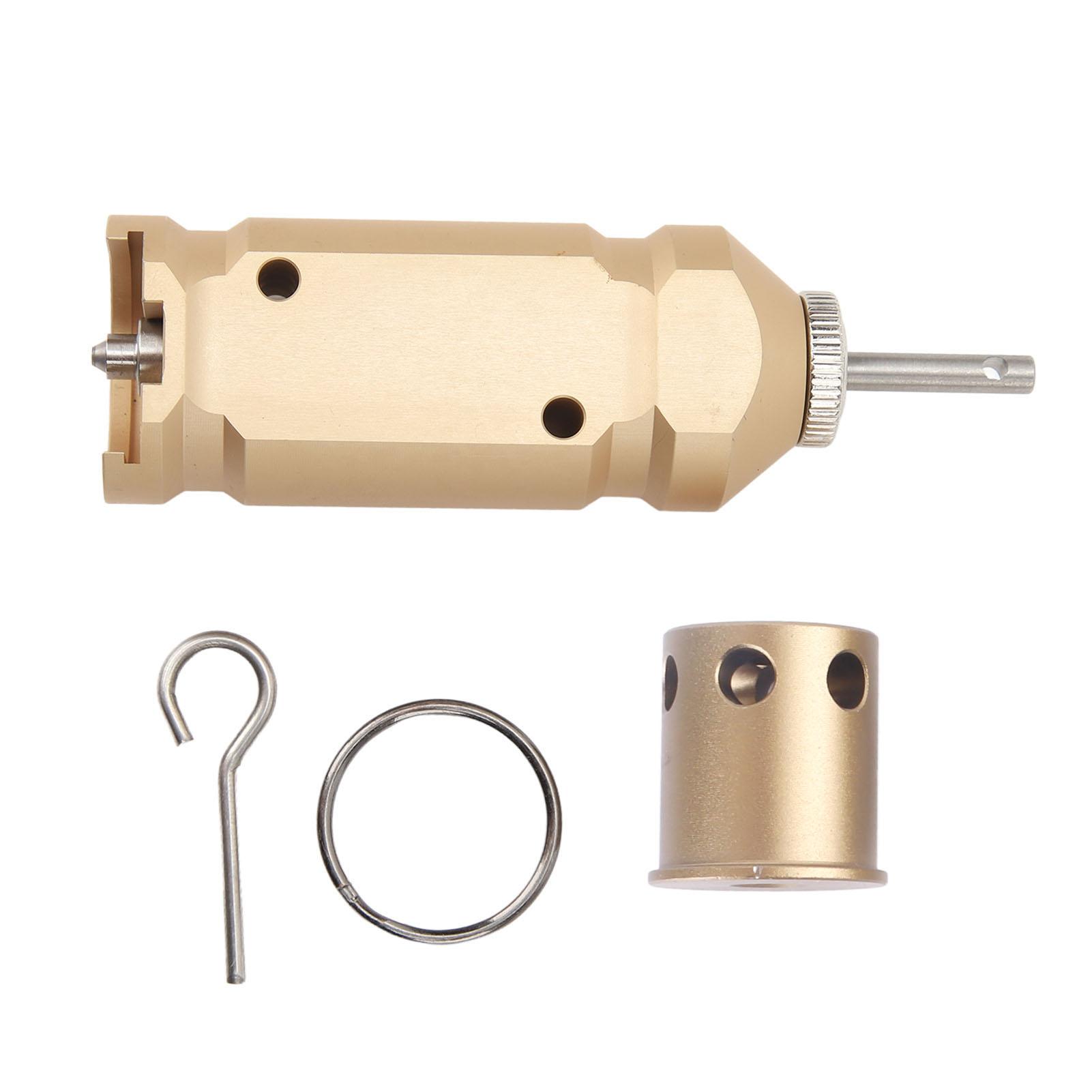 

Сигнализация срабатывания по периметру, проволочная сигнализация с алюминиевым сплавом, система раннего оповещения о периметре