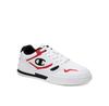 Кроссовки Champion 3 POINT TECH LOW