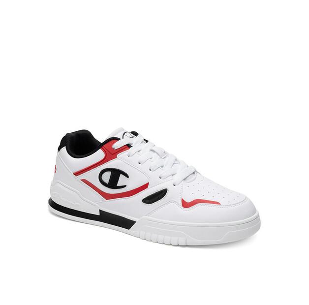 Кроссовки Champion 3 POINT TECH LOW