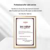 Huiwei 100ml 4-Color Ink Refill Kit for Canon Printers