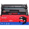 G&G W1520A Compatible Toner & Drum Units for HP LaserJet Pro 4004/4104 Series