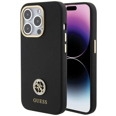 Hüllen für Smartphones – Smartphone-Bumper