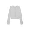 La Mania FABIO Sweater