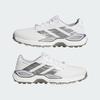 [Adidas] CODECHAOS 27 Spikeless Golf Shoes [KI1388]