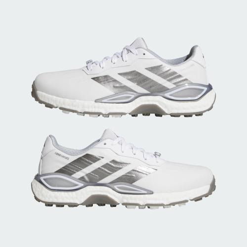 [Adidas] CODECHAOS 27 Spikeless Golf Shoes [KI1388]