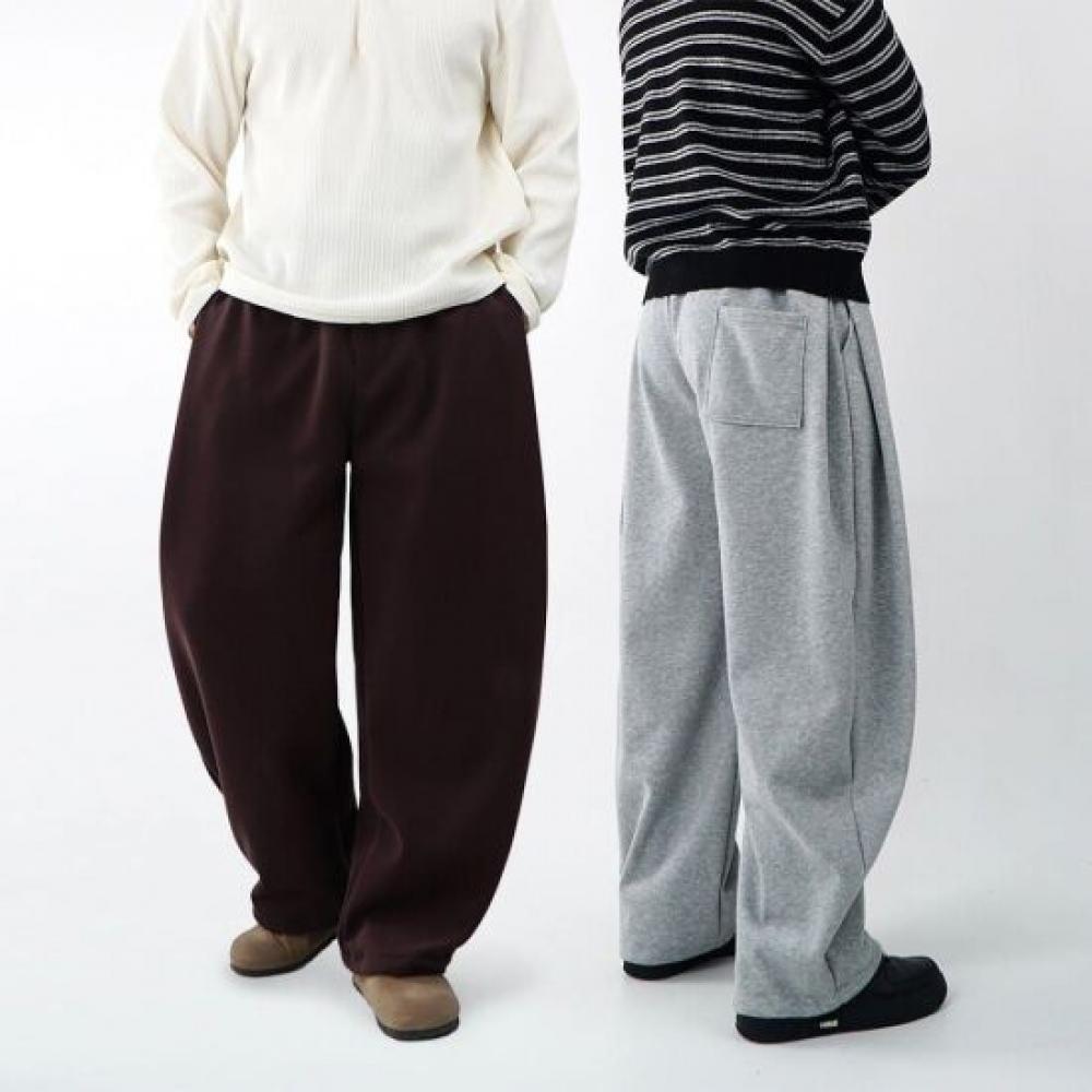 Onl Men S Side Balloon SweatpantS