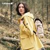 Women's Windproof Waterproof Outdoor Jacket