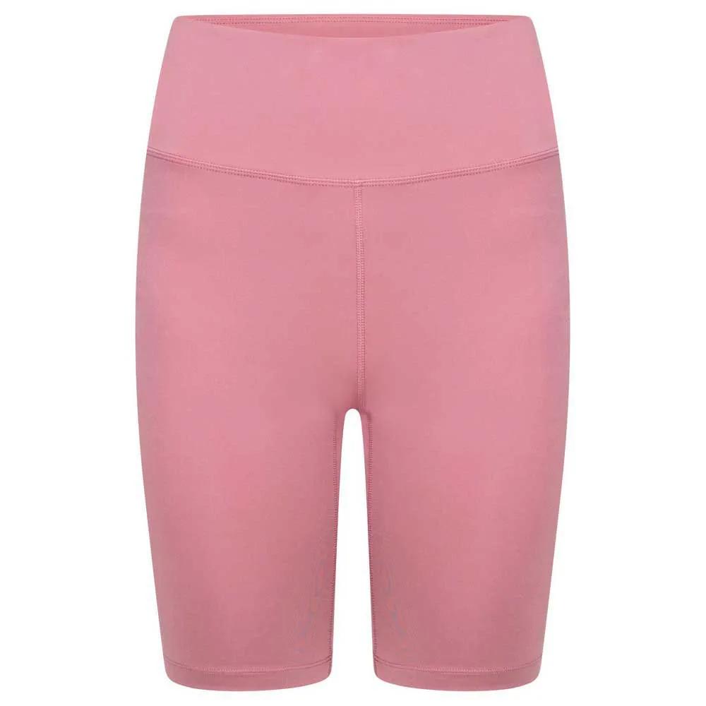 

Dare2B Шорты Lounge About 12