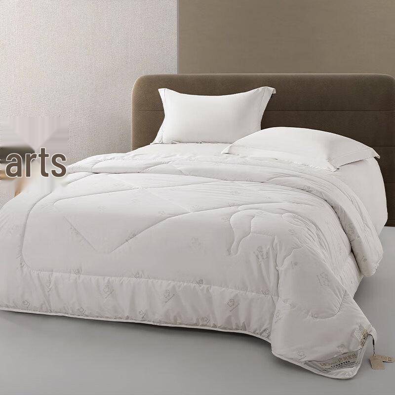 Tangna Australian Velvet Warm Wool Quilt