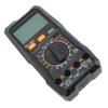 Digitales Multimeter Auto-Ranging Sprachansage AC DC Spannung Strom Kapazität Widerstand Frequenz Tester