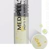 MEDI-PEEL Pepti-Tox Ampoule 35ml