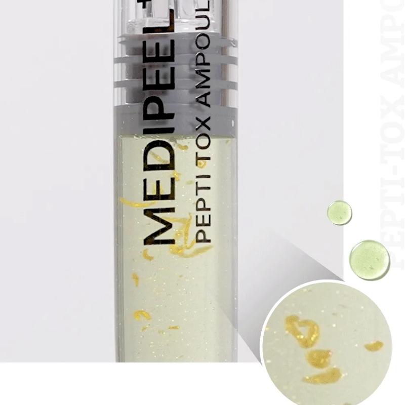 MEDI-PEEL Pepti-Tox Ampulle 35ml