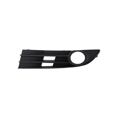 Accesorios de exterior – Parachoques y protección