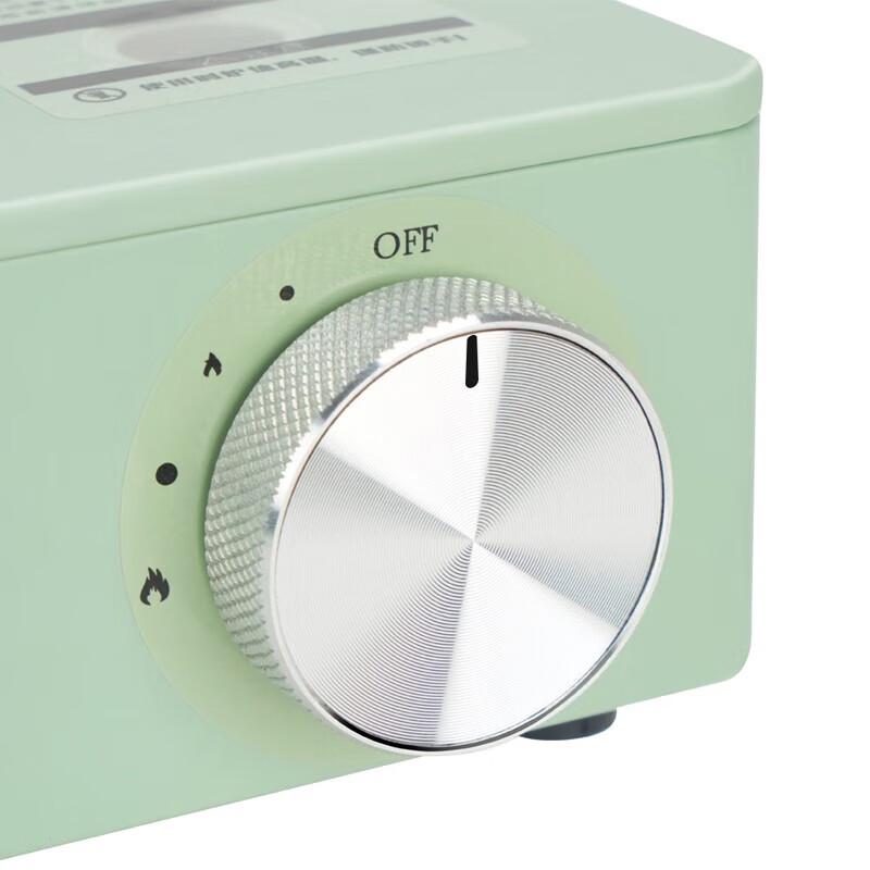 Dama Outdoor Portable Gas Stove