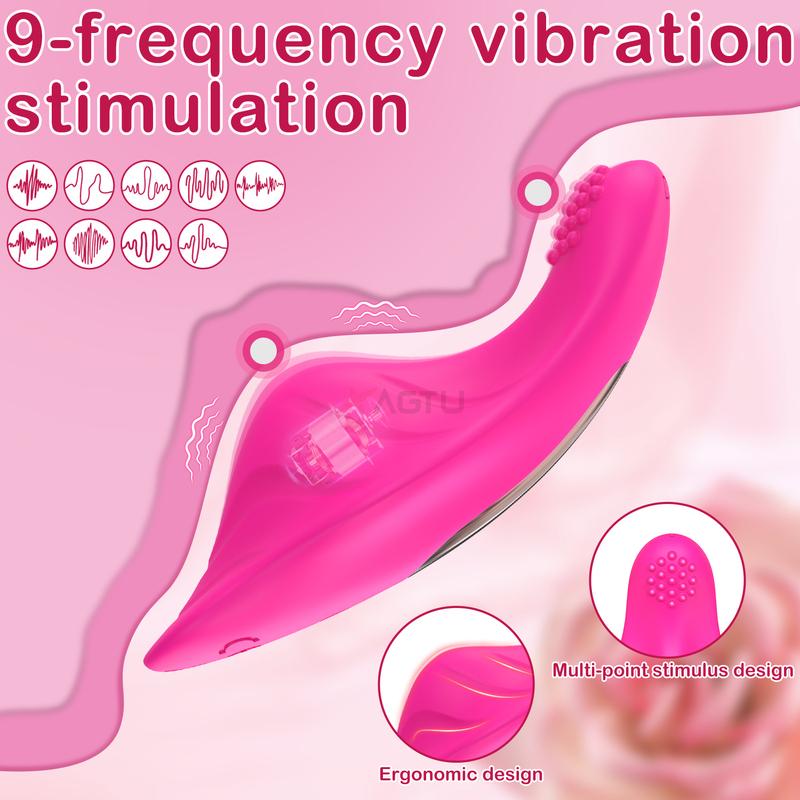Wierless APP Wearable Vibrator Vibrating Egg for Women Clitoris Nipple Stimulator Massager Adult Female Sex Toys for Couples