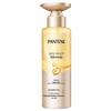 Deep Hydration Nourishing Shampoo