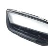 BYD Song PLUS Headlight Cover 2022-2023 Model - Transparent Lampshade