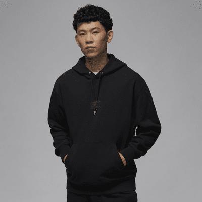 Jordan Flight fleece hoodie XL