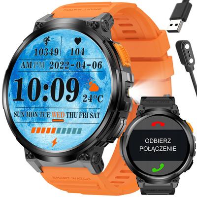 Wearables – Smartwatches