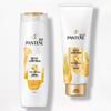 Pantene PRO-V Lotion Repair Shampoo & Conditioner Set