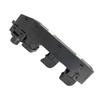 Electric Power Window Control Switch GV9B-66-350 For Mazda 6 Atenza 2014-2018