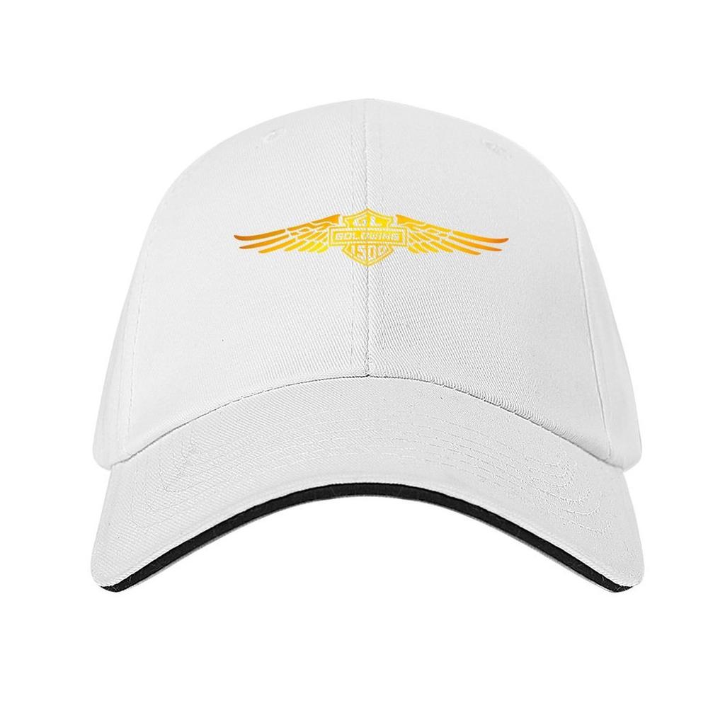 Goldwing GL1500 Motobike Biker Motocycles Ride Overprint Printable Tshirt Baseball Cap