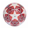 Adidas Womens/Ladies UEFA Champions League Football