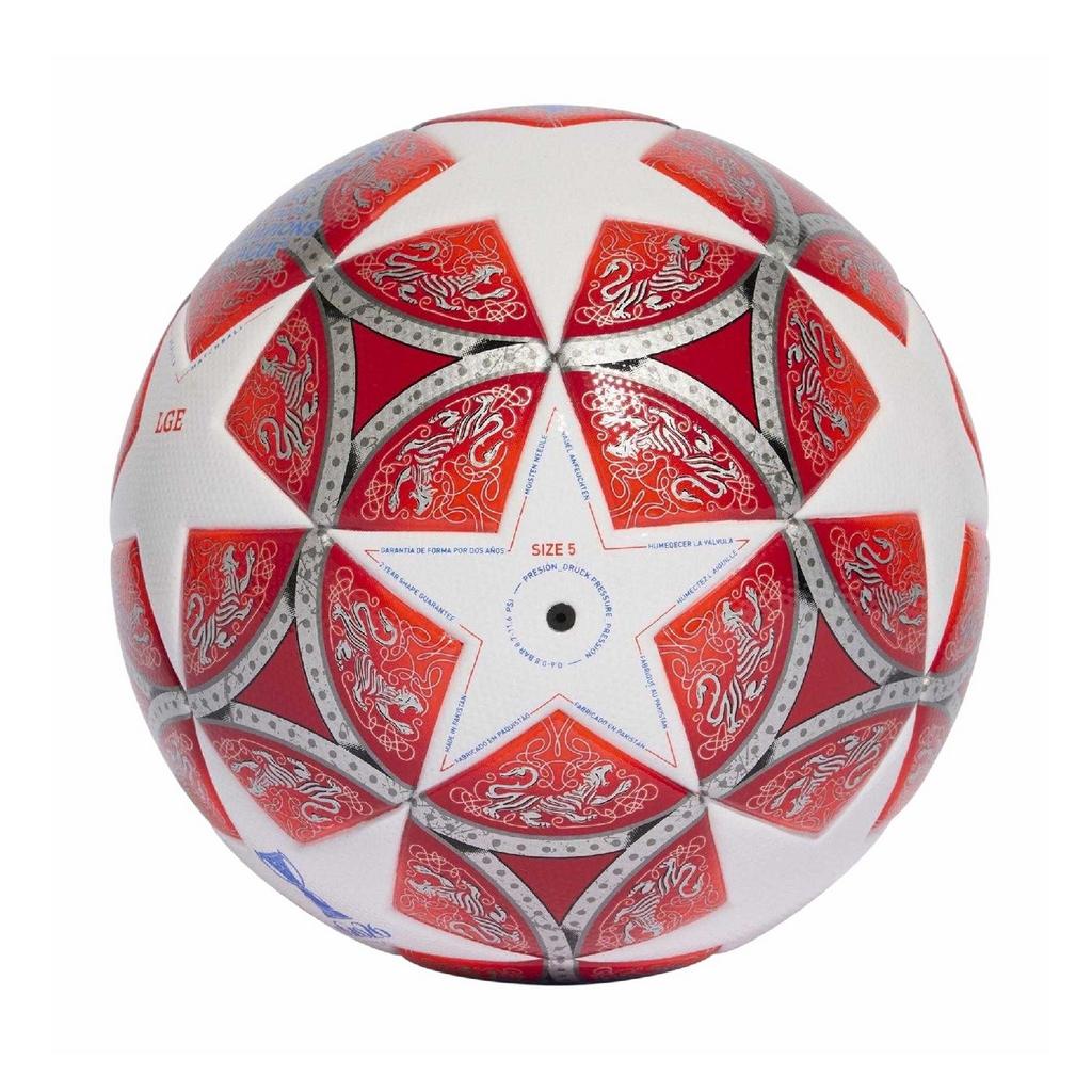 Adidas Womens/Ladies UEFA Champions League Football