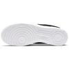 New Nike Air Force 1 Low '07 Black Metalic Gold DA8481-001