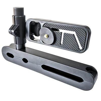 Uchwyty i stojaki – Uchwyty uniwersalne