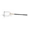 Long Distance Boat Hook Telescopic Threader Tool Stable Grip Berthing Tool  Dock Mooring